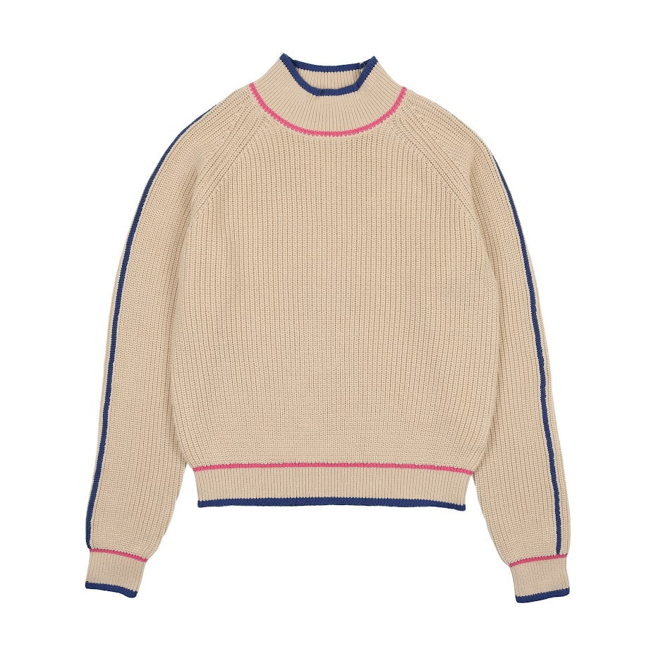 FROO ALESSA SWEATER