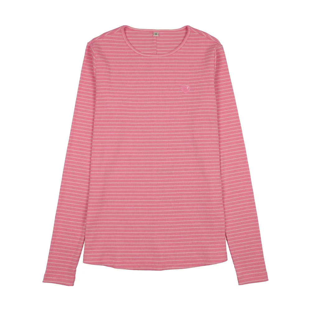 FR1974PINKSTRIPE_RHODA_T-SHIRT_PINKSTRIPE_f8d54850-2d2d-46ce-b332-c8e19825e1d4.webp