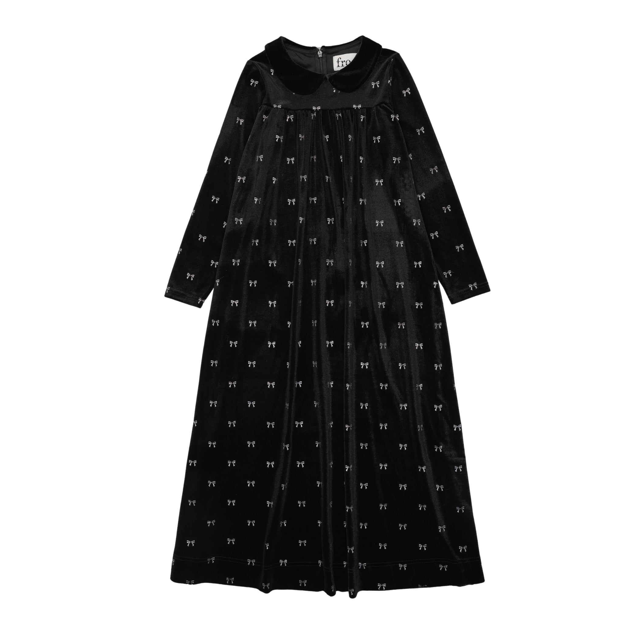 FR2003VELOURBOWMAXIDRESS.jpg
