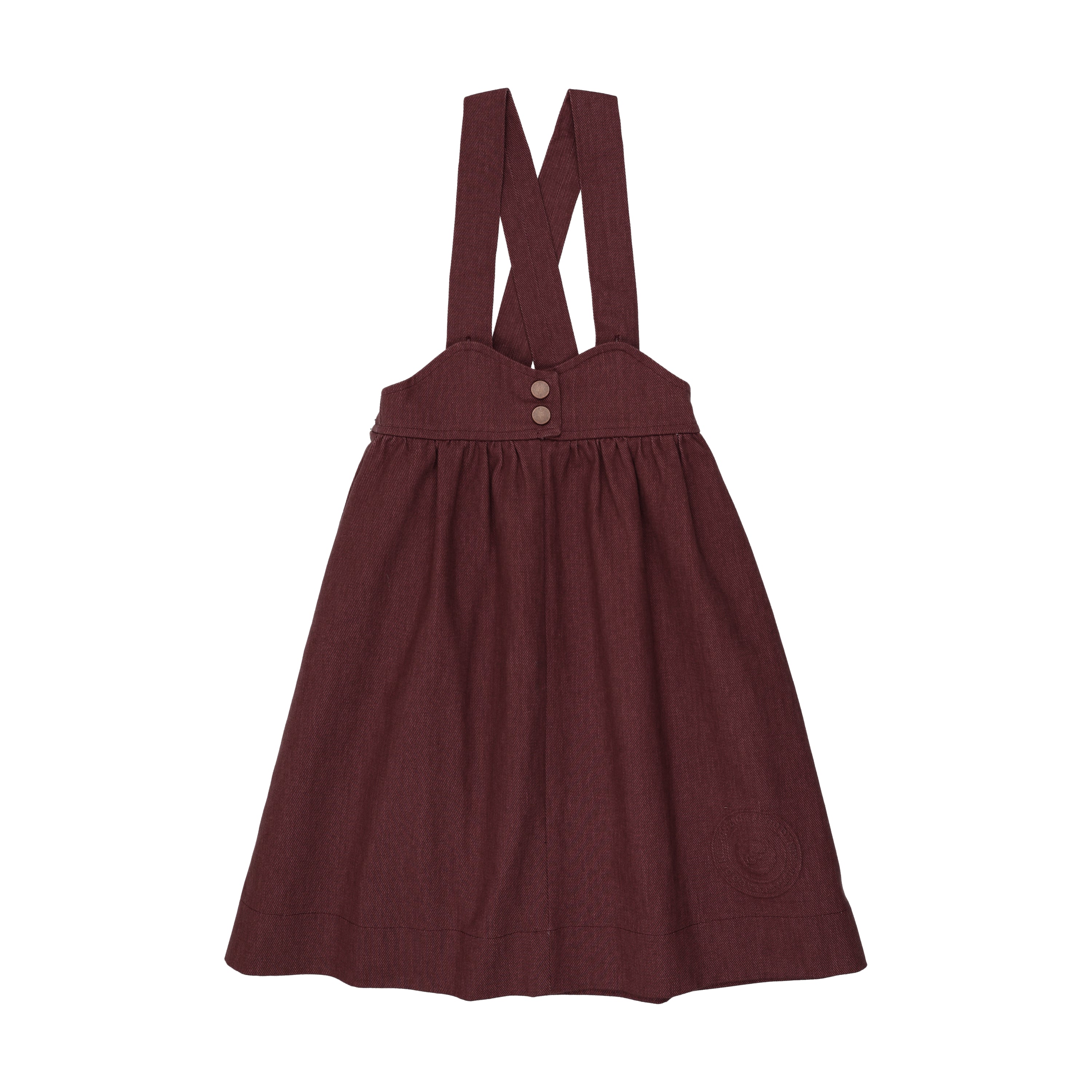 FR2015MULBERRYUTILITYPINAFOREDRESS_72889699-e34b-4404-9027-63b0f1fd8f7d.jpg