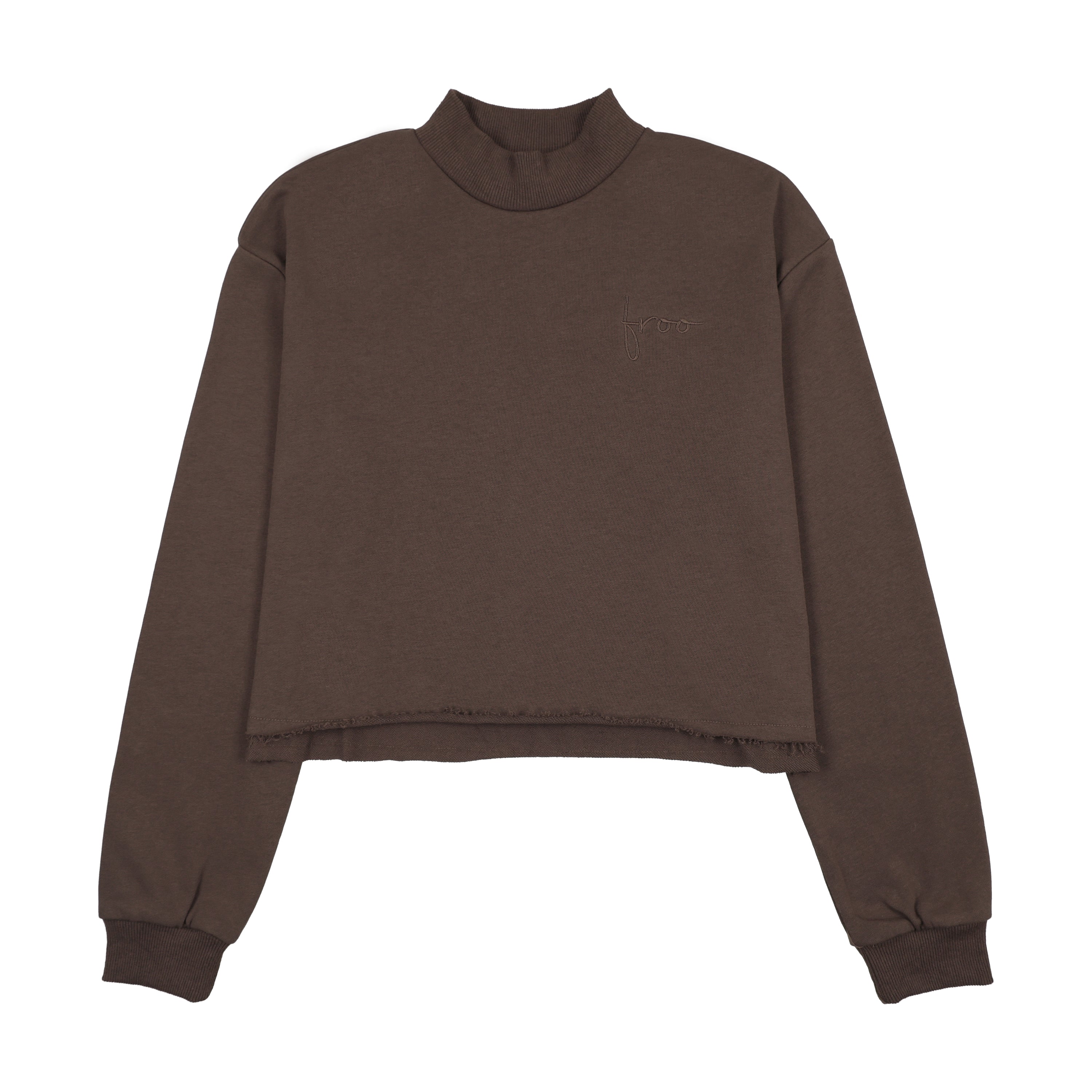FR2041MOCHASTRIPETOP_c4588955-78ce-4c32-b9e7-520c073da1f9.jpg