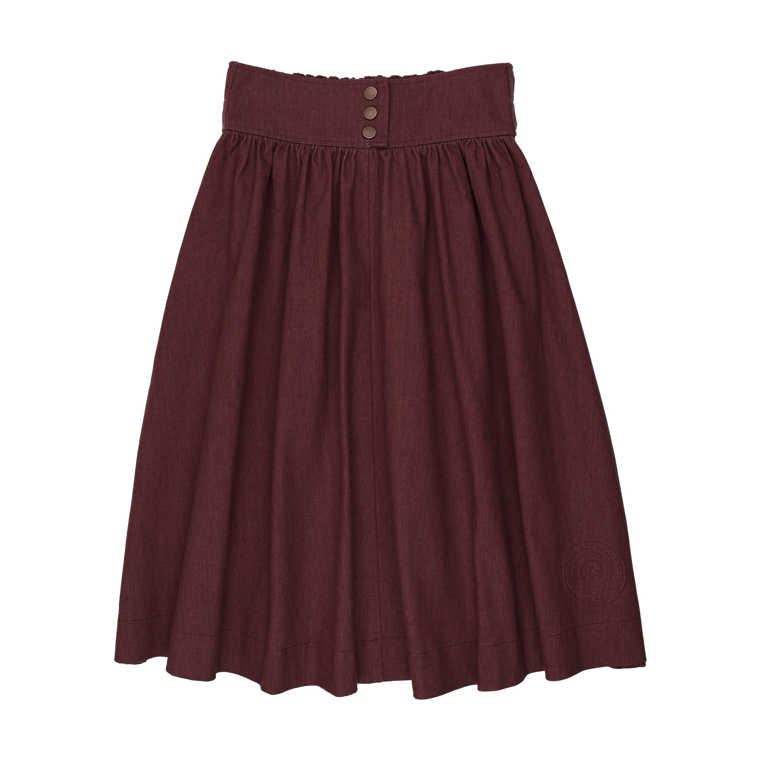FR2047MULBERRYUTILITYSKIRT_9b028c6e-5b3e-485e-b365-2cd265942d6e.jpg