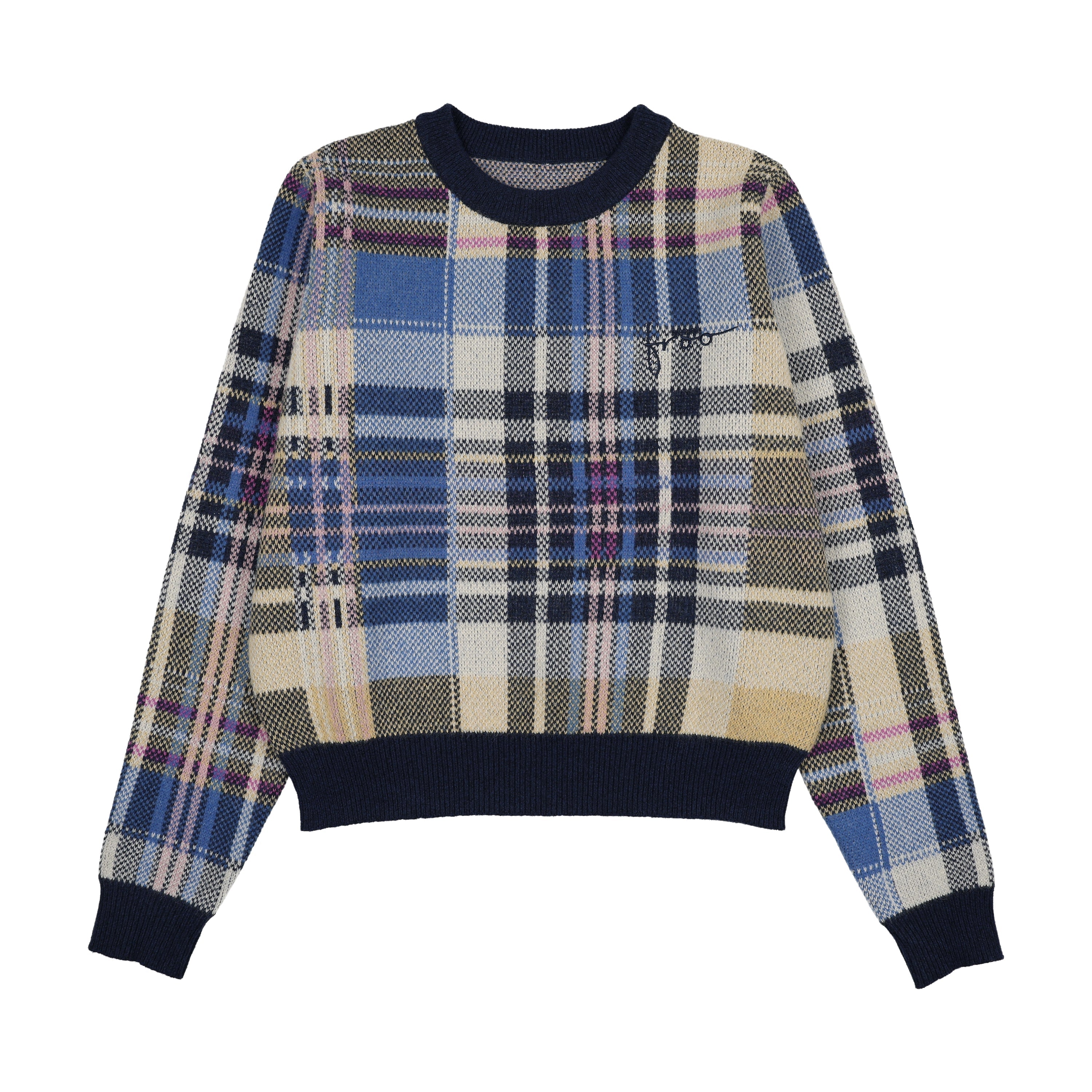 FR2058TOVAHSWEATER_00435f97-ec40-4f3a-b01f-84c54668849f.jpg