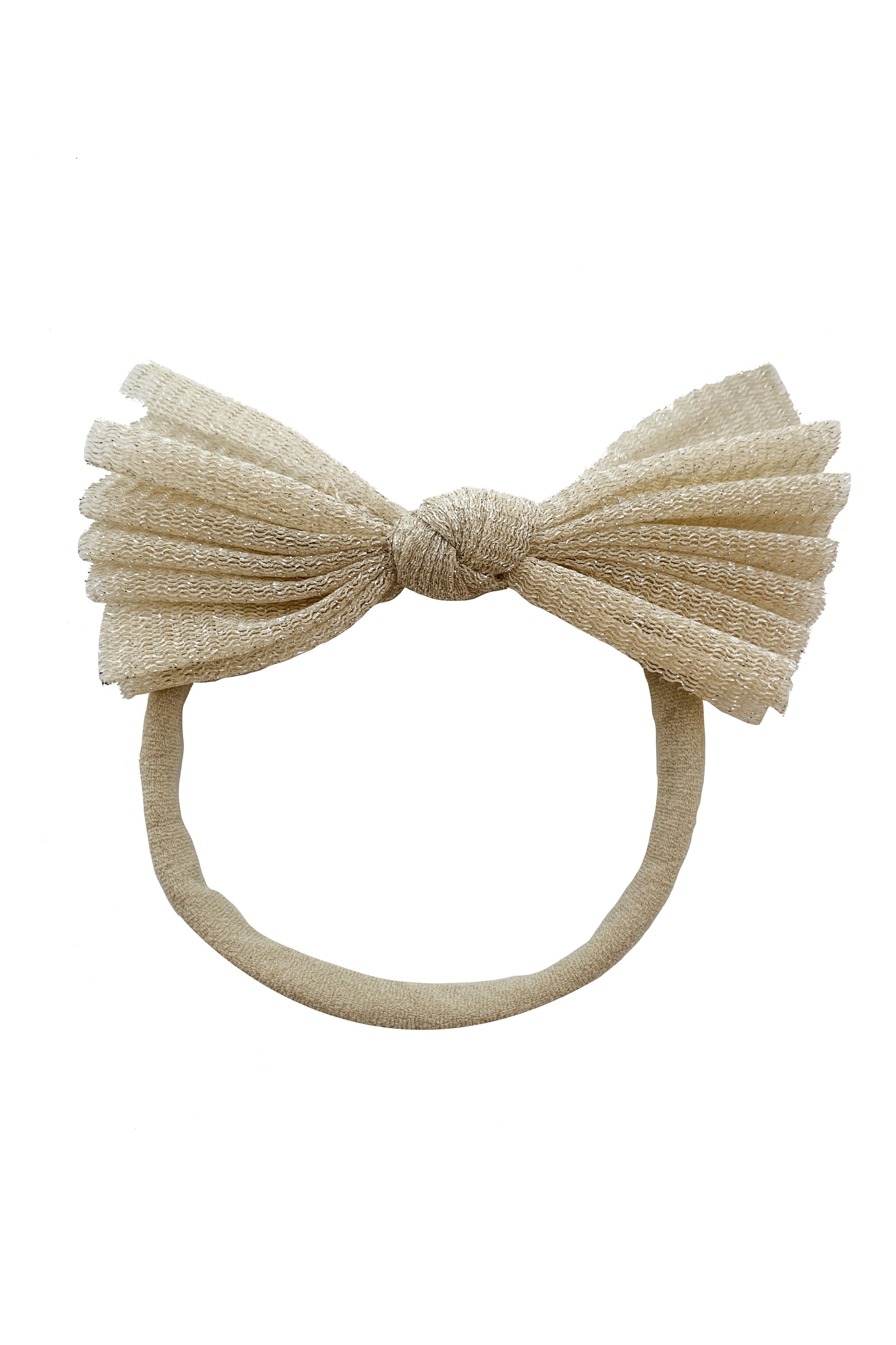 Fairy_Bow_Wrap_light_gold_2.jpg