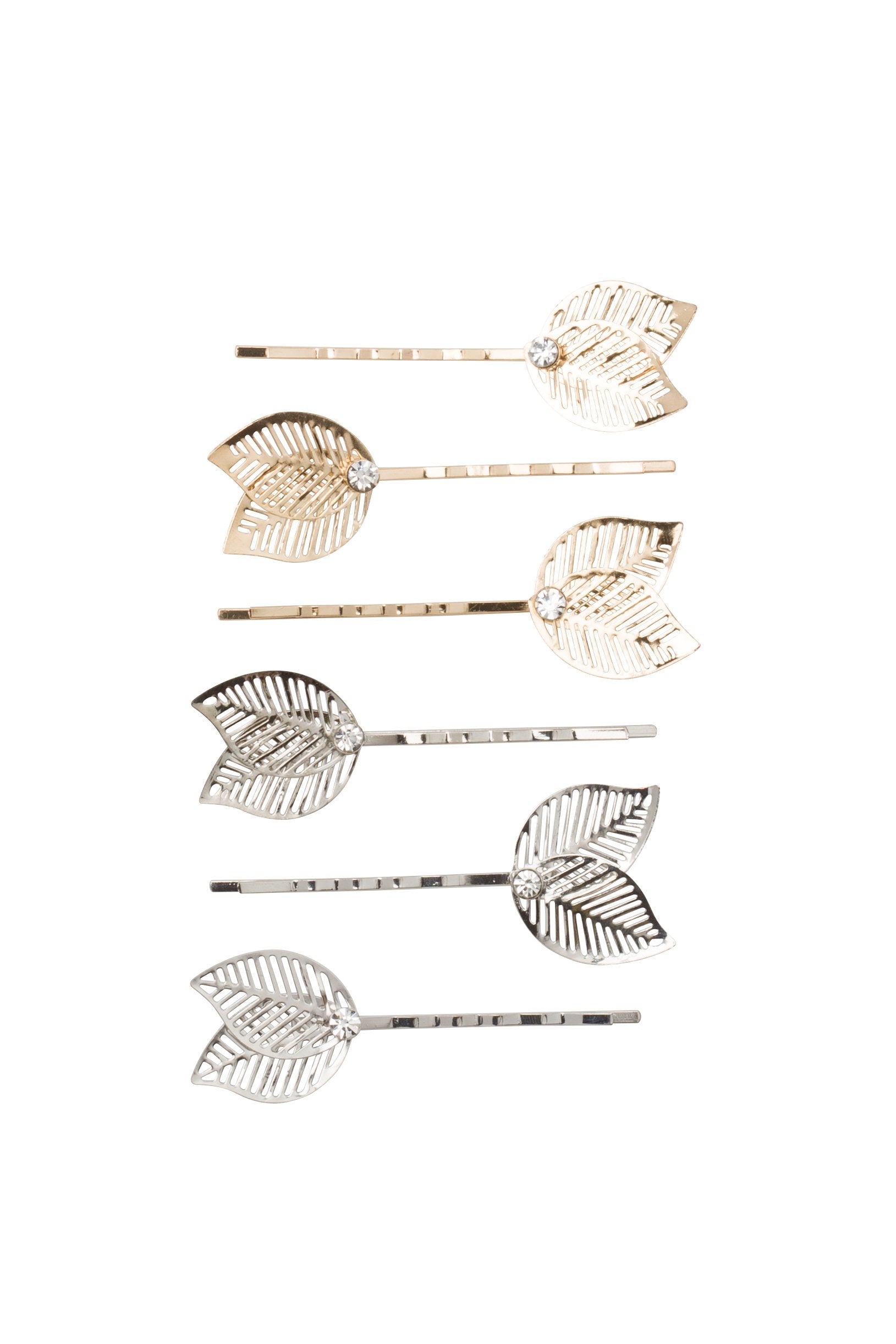 Falling_Leaves_Clip_Set_-_Gold-Silver_-IMG_7034.jpg