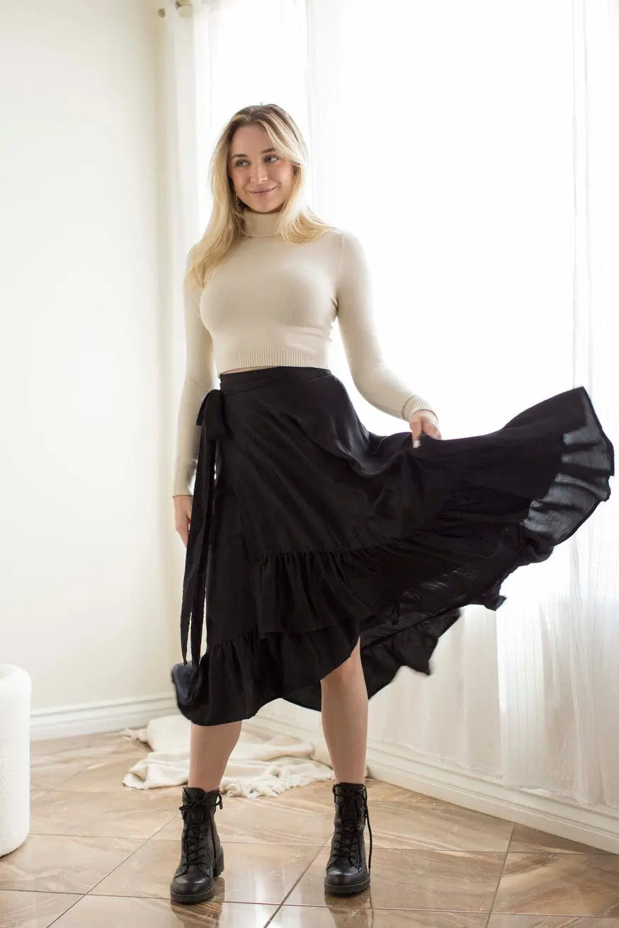 Faux_Wrap_Hi_Lo_Skirt-214n-5_2e64868c-408f-40ce-b208-ff7c6954c642.webp