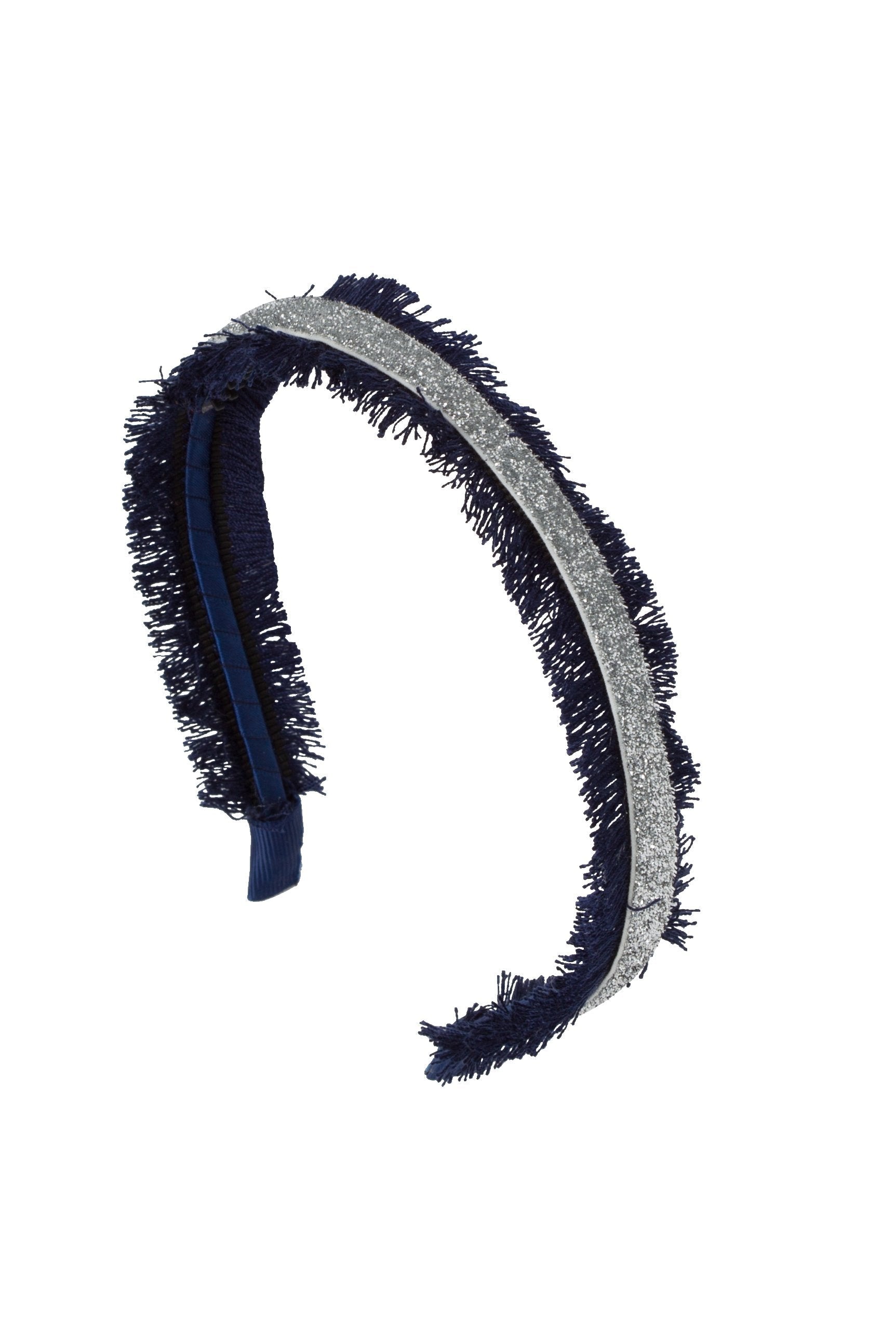 Flat_Fringe_Headband_-_Navy_Fringe_-IMG_7479.jpg