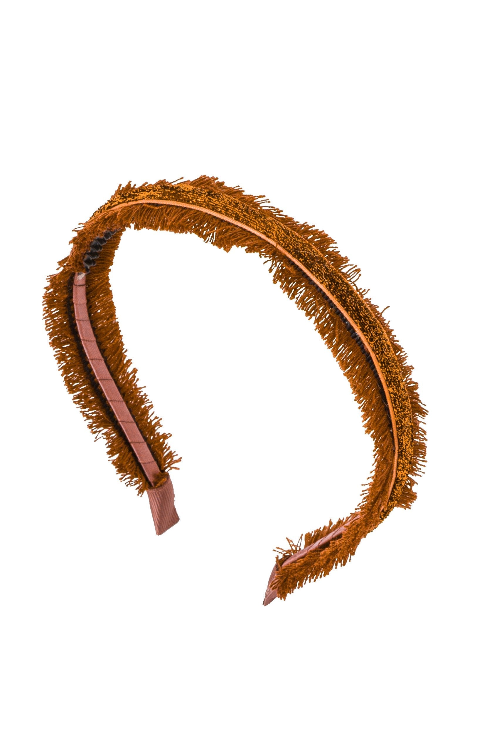Flat_Fringe_Headband_-_Rust_Fringe_-IMG_7468.jpg