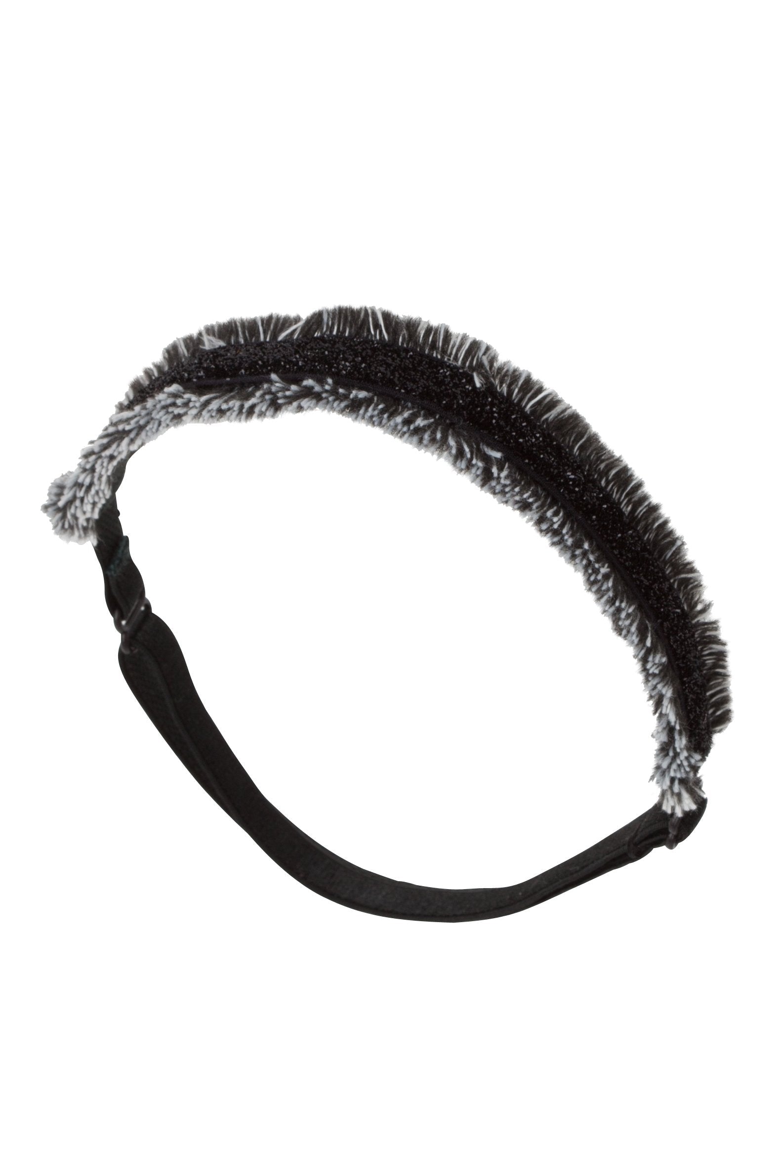 Flat_Fringe_Wrap_-_Black-White_Fringe-IMG_7877_657885ec-643b-4a66-8a02-9cda13fc0bd3.jpg