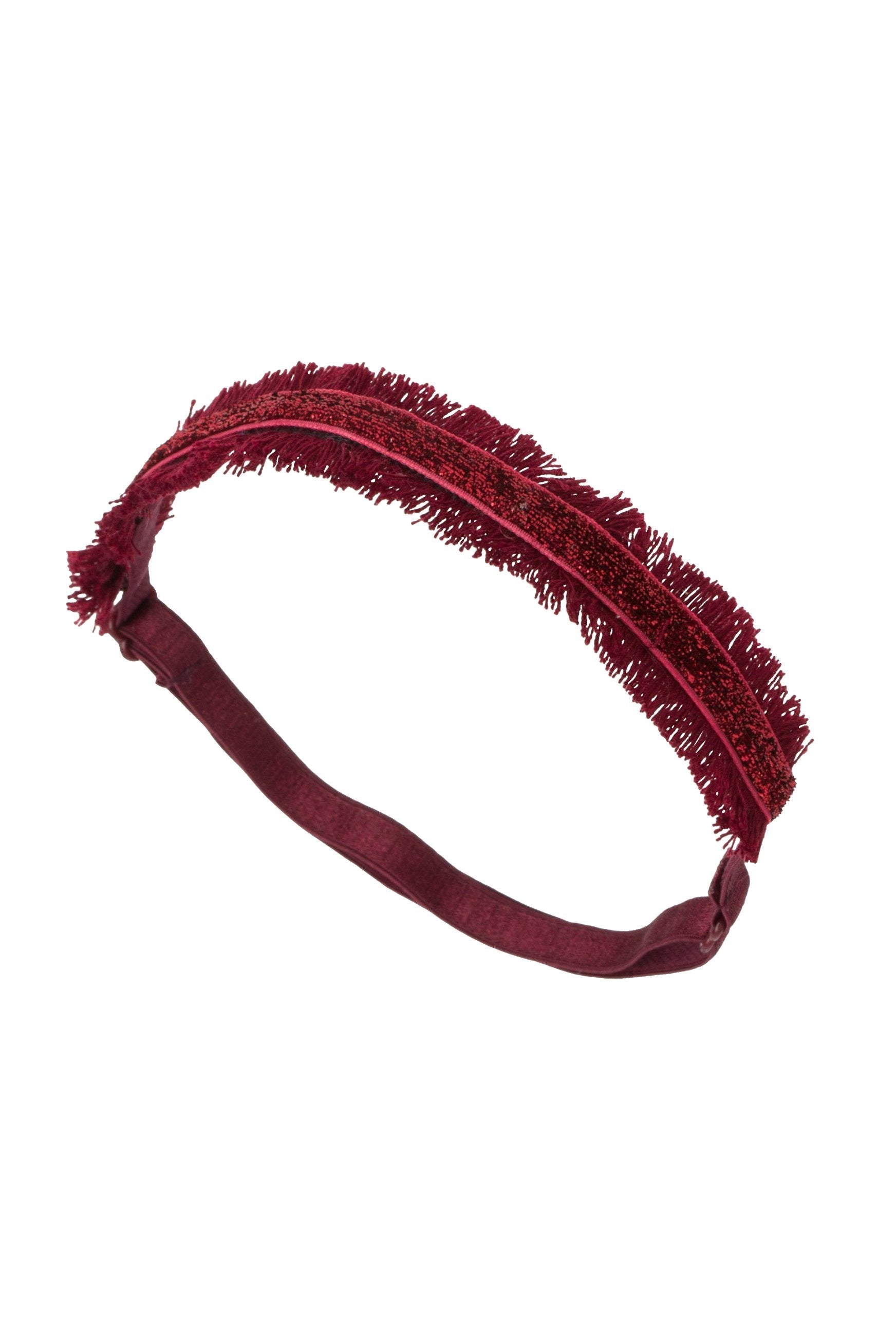 Flat_Fringe_Wrap_-_Red_Fringe_-IMG_7882_3ecd5bfb-4761-4329-9f10-1e0cd77ac028.jpg