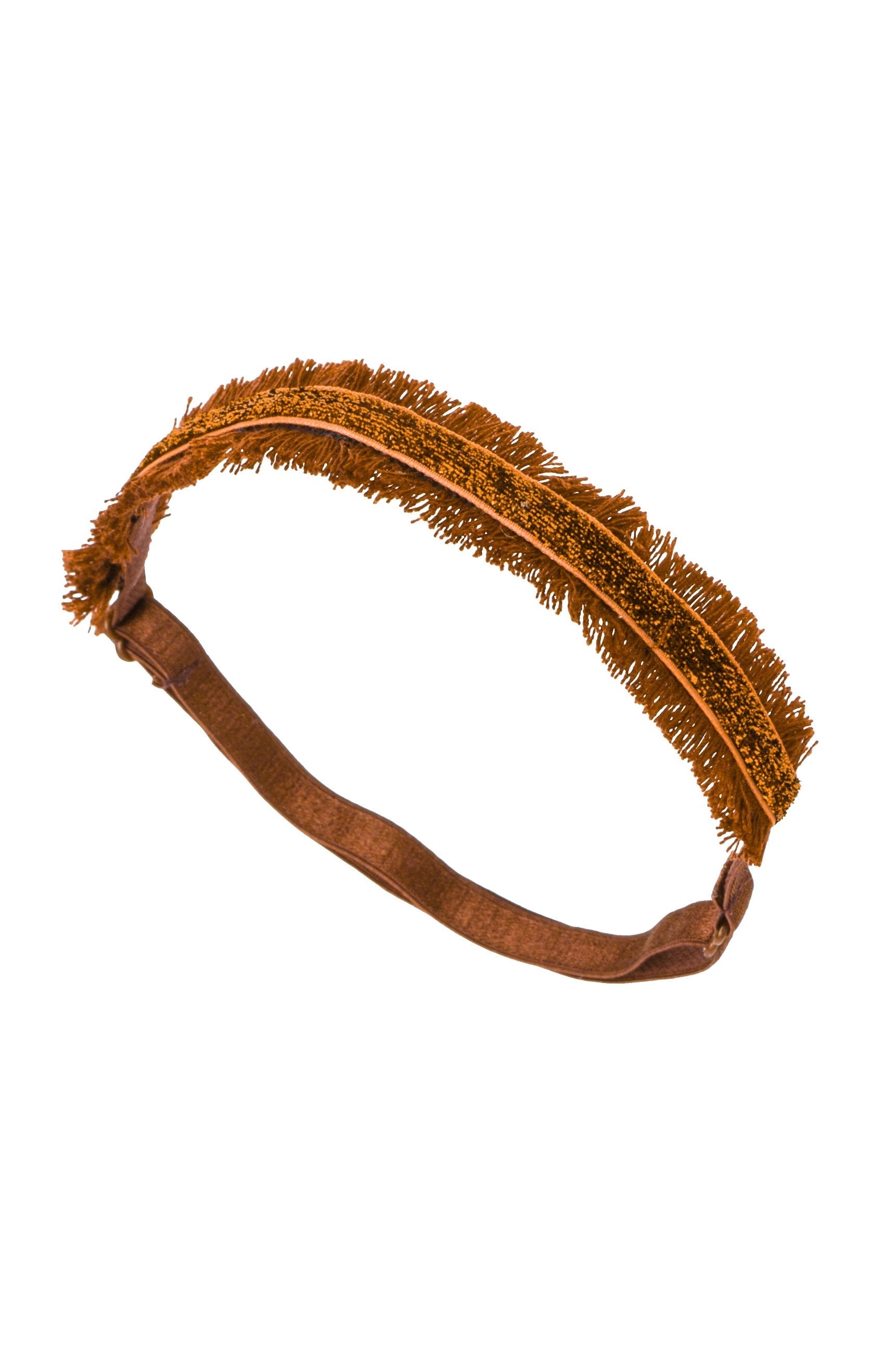 Flat_Fringe_Wrap_-_Rust_Fringe_-IMG_7882.jpg