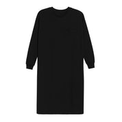 Neoma T-shirt Dress