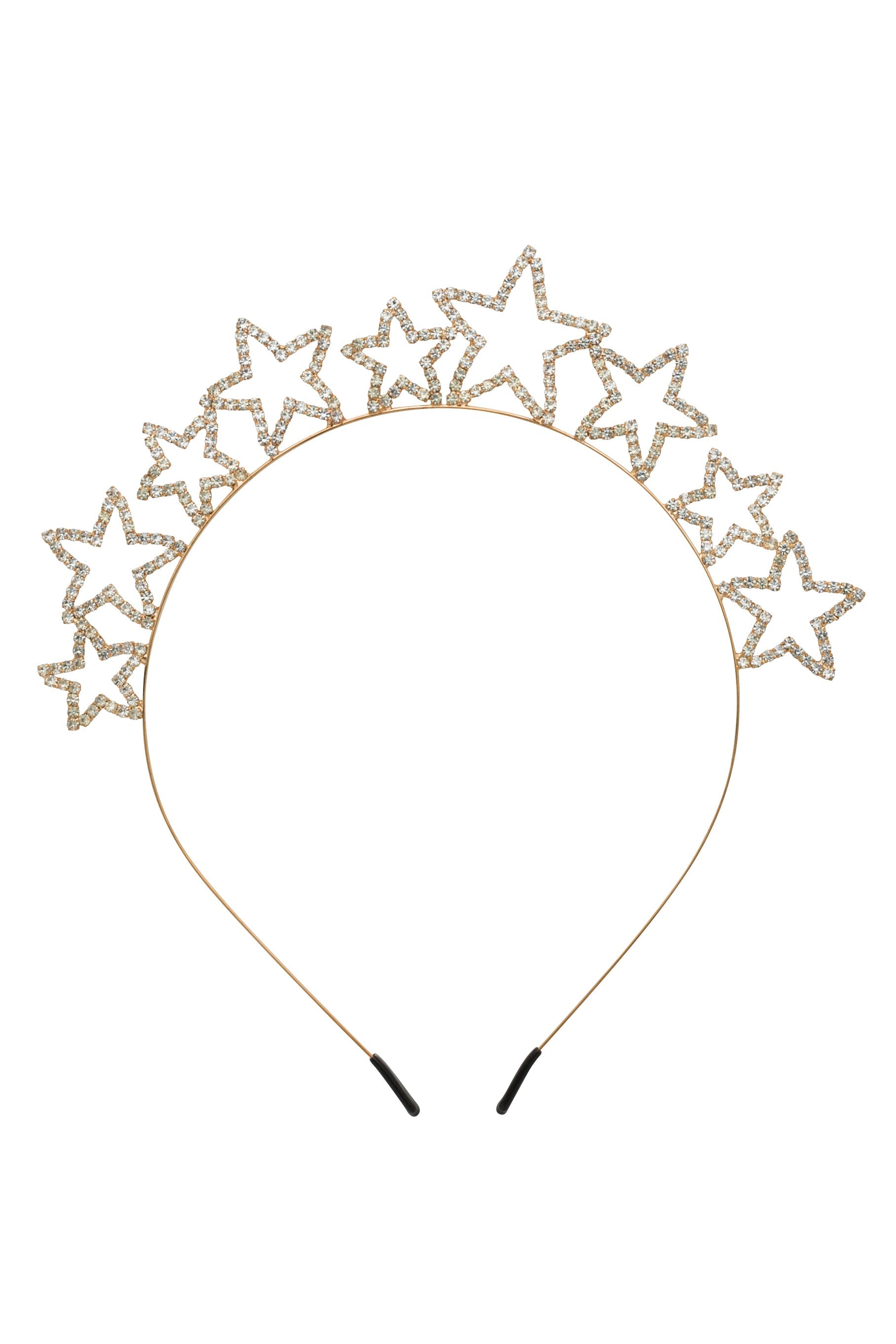 Floating_Star_Princess_Headband_-_Gold_57516cfd-3760-446e-9c2e-36b77d5e62ee.jpg