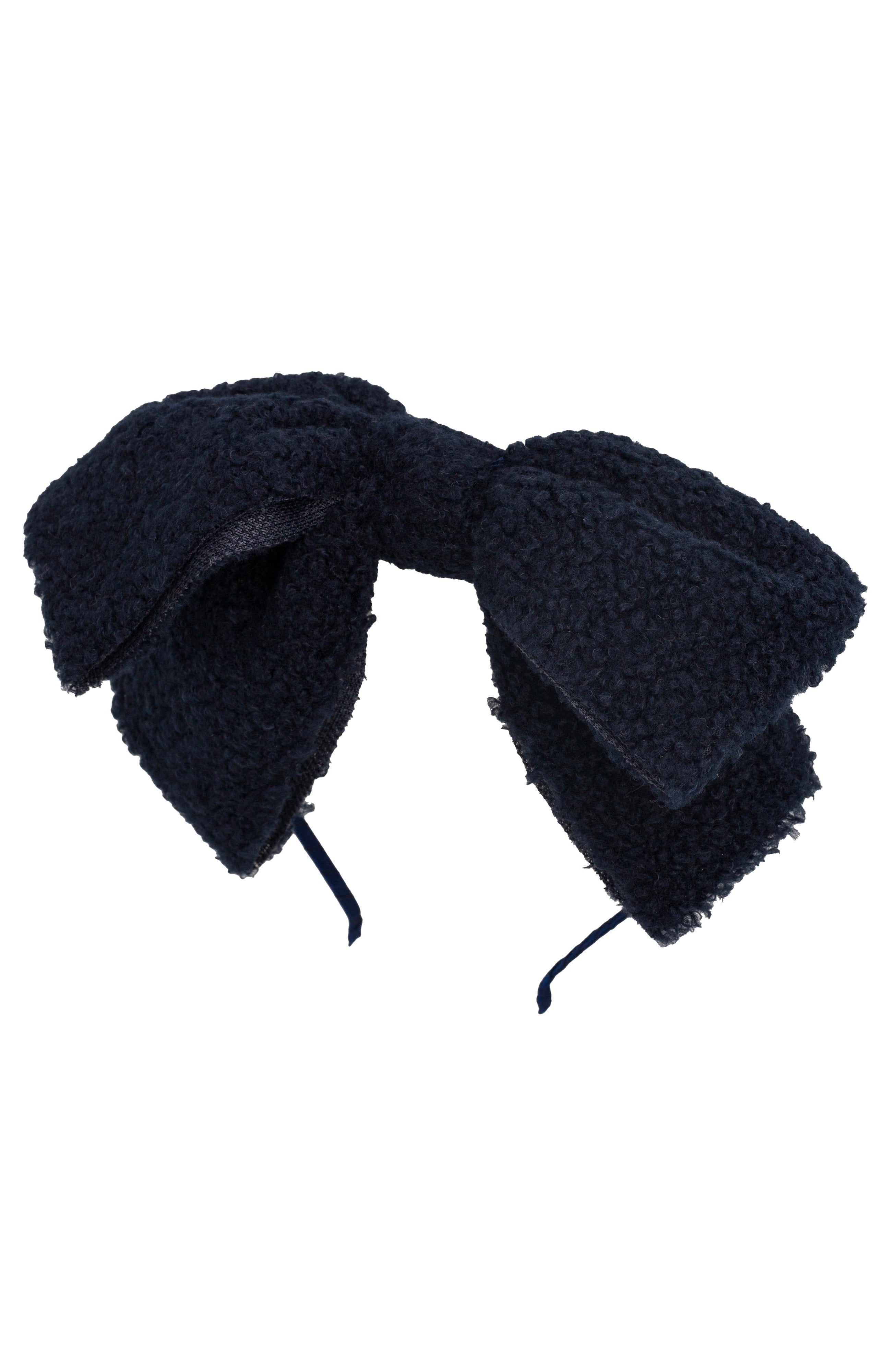 FloppyTeddyFuzzyHeadband-Upright-NAvy_ad443b47-6951-448a-98c0-c418f489a48e.jpg
