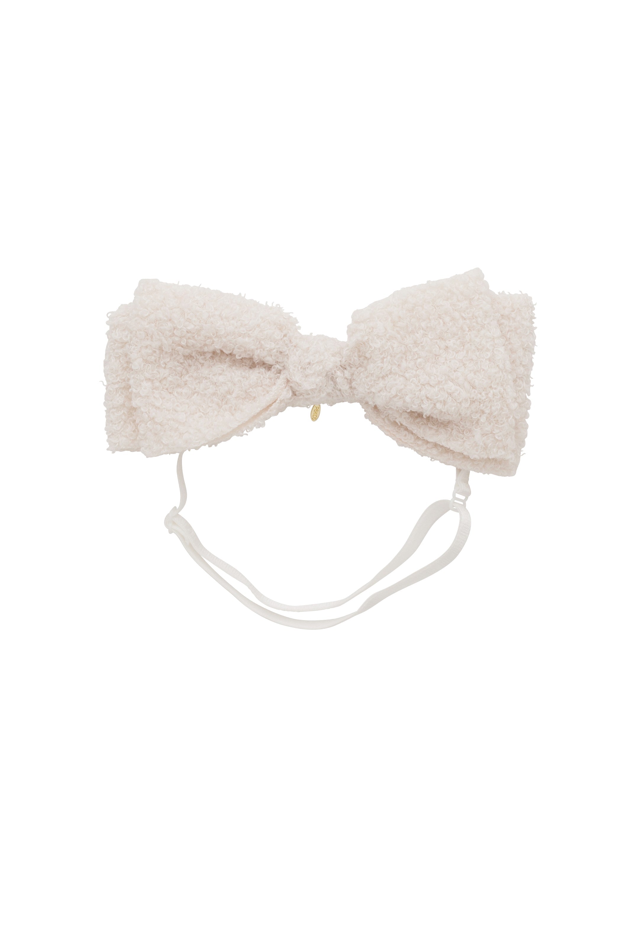 FloppyTeddyWrap-Ivory1.jpg