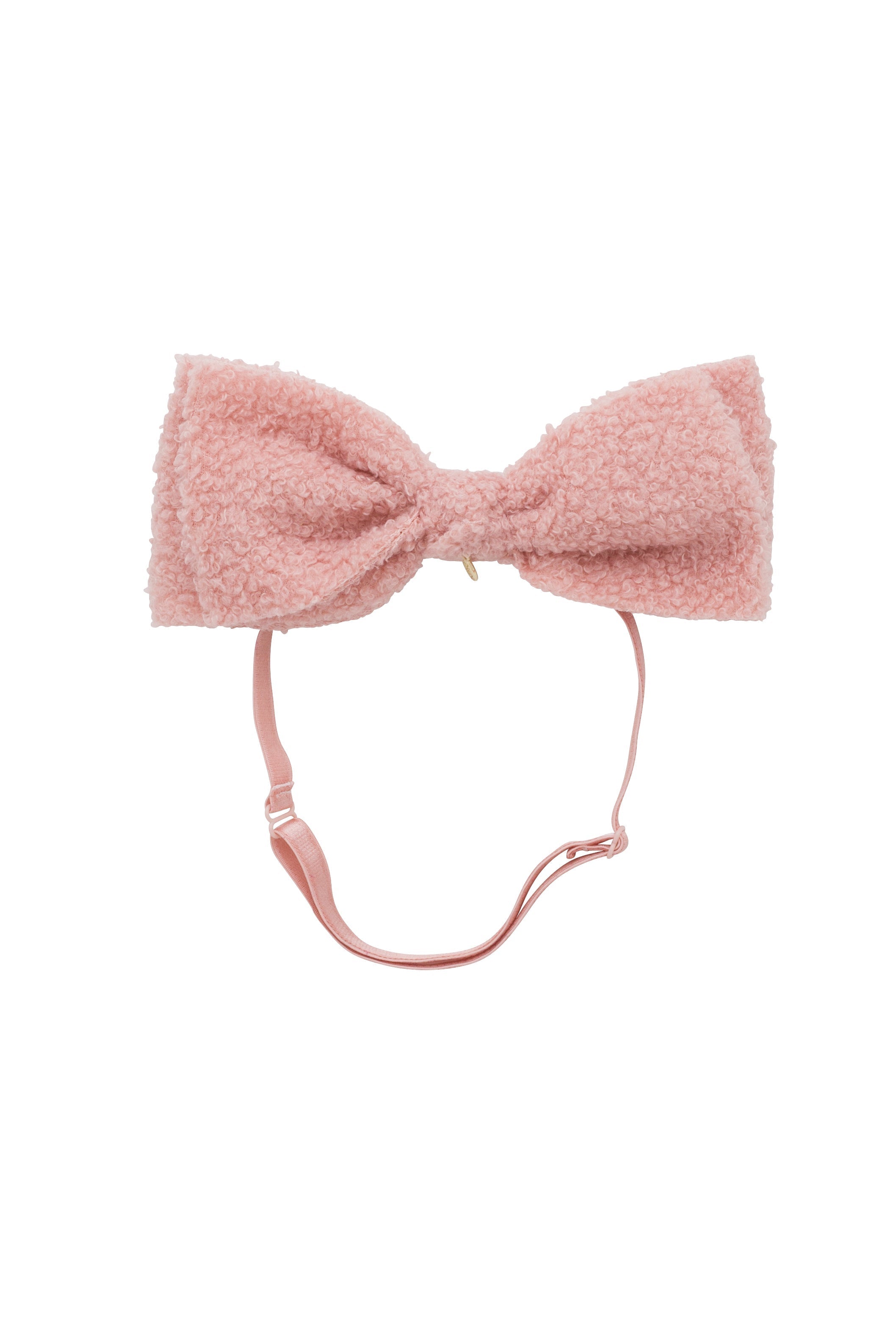FloppyTeddyWrap-Pink1.jpg