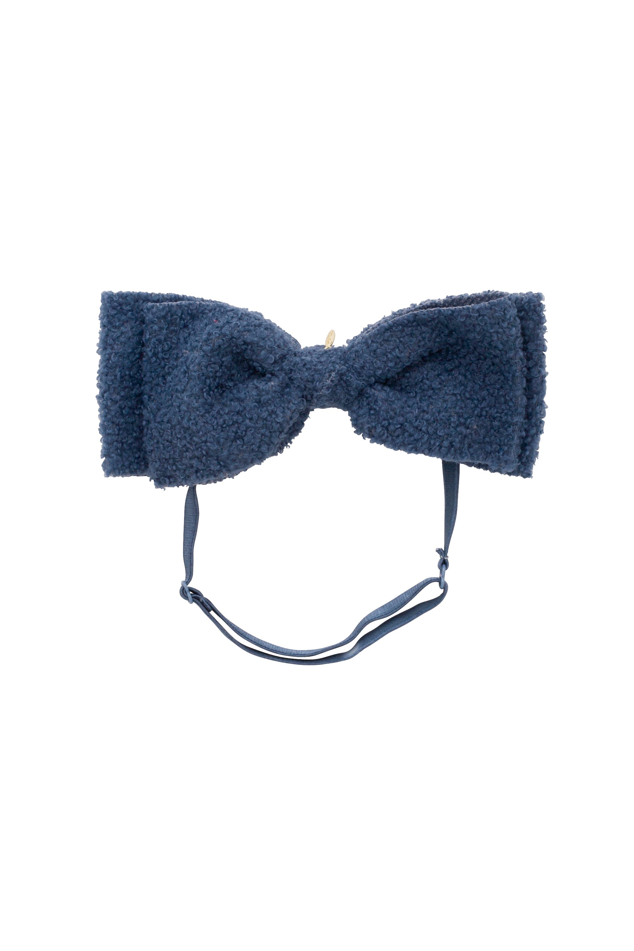 FloppyTeddyWrap-SmokeBlue1.jpg