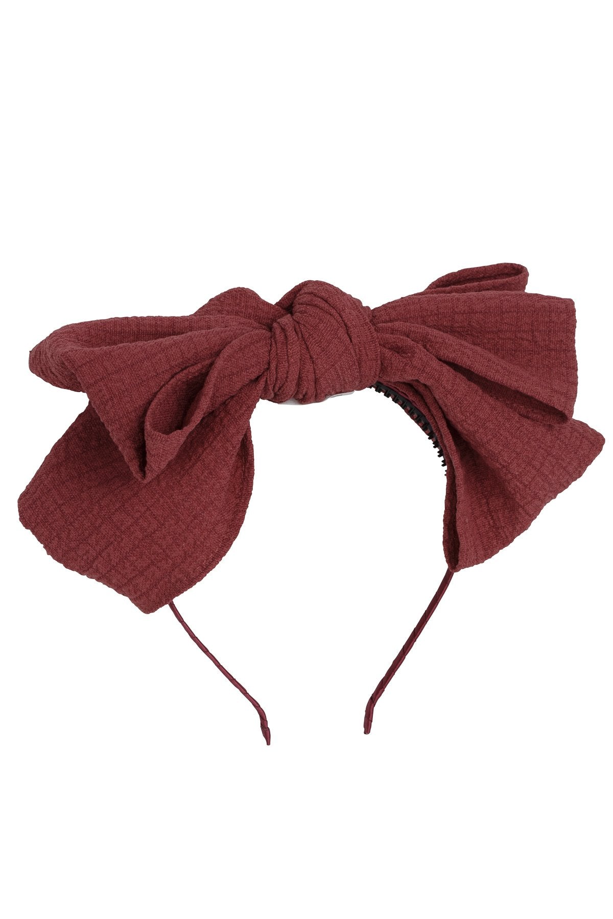 Floppy_Muslin_Headband_-_Berry_-0932.jpg