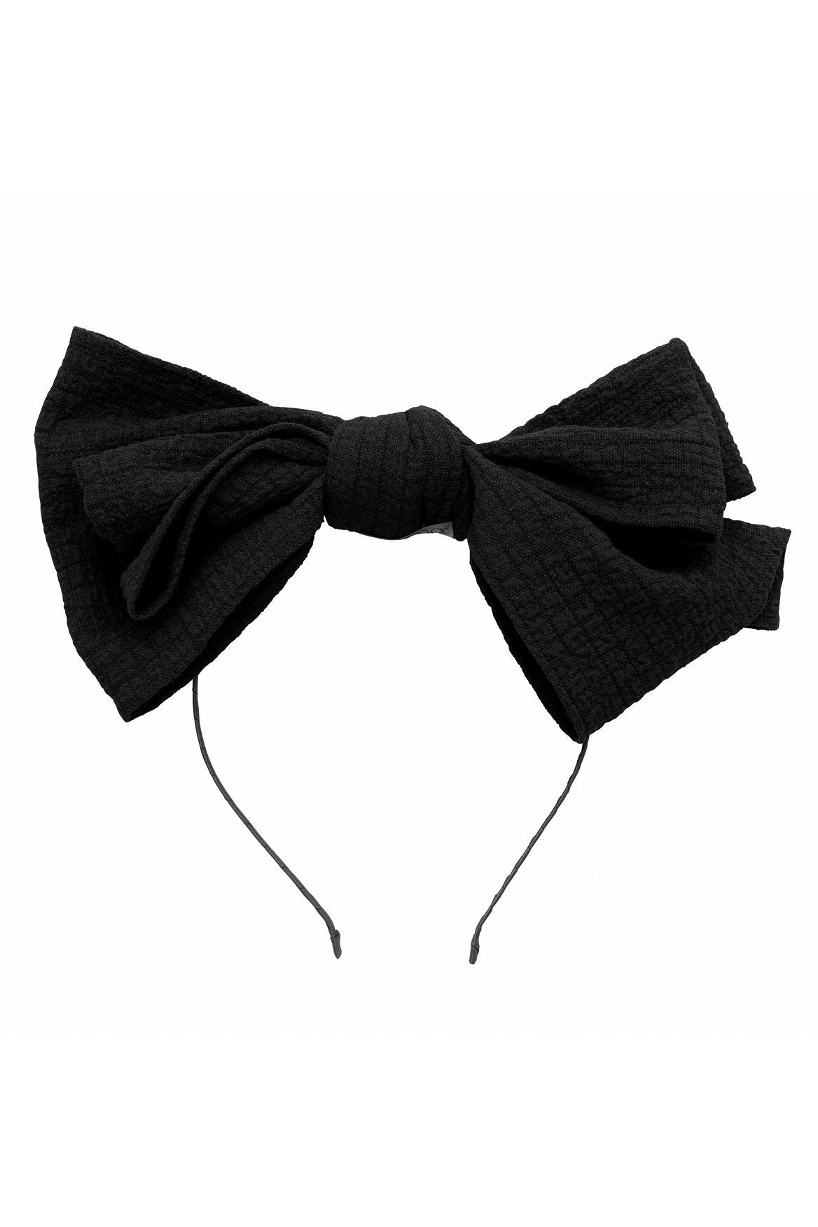 Floppy_Muslin_Headband_-_Black_4x6_-0457_a6cd4c8a-e7c5-4815-82bb-474cda62d846.jpg