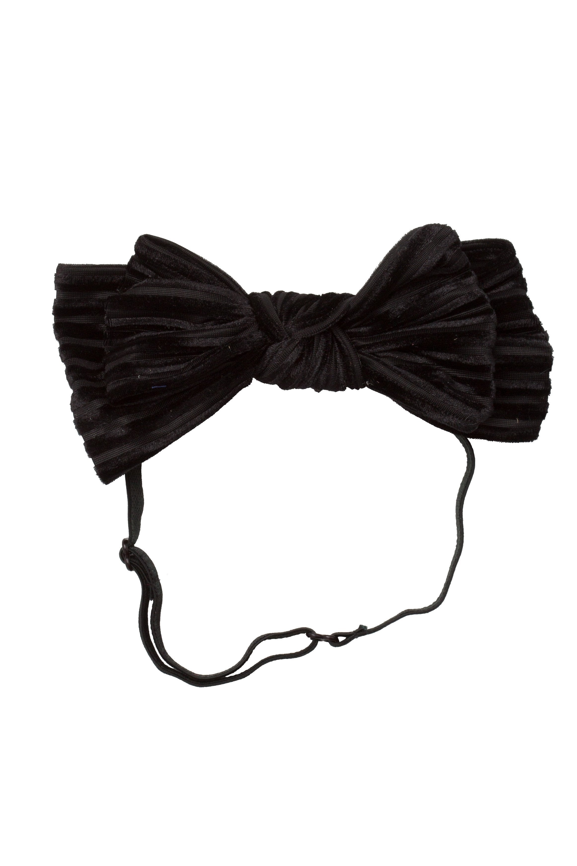 Floppy_Velvet_Stripe_Wrap_-Black_Velvet_Stripe-IMG_6580.jpg
