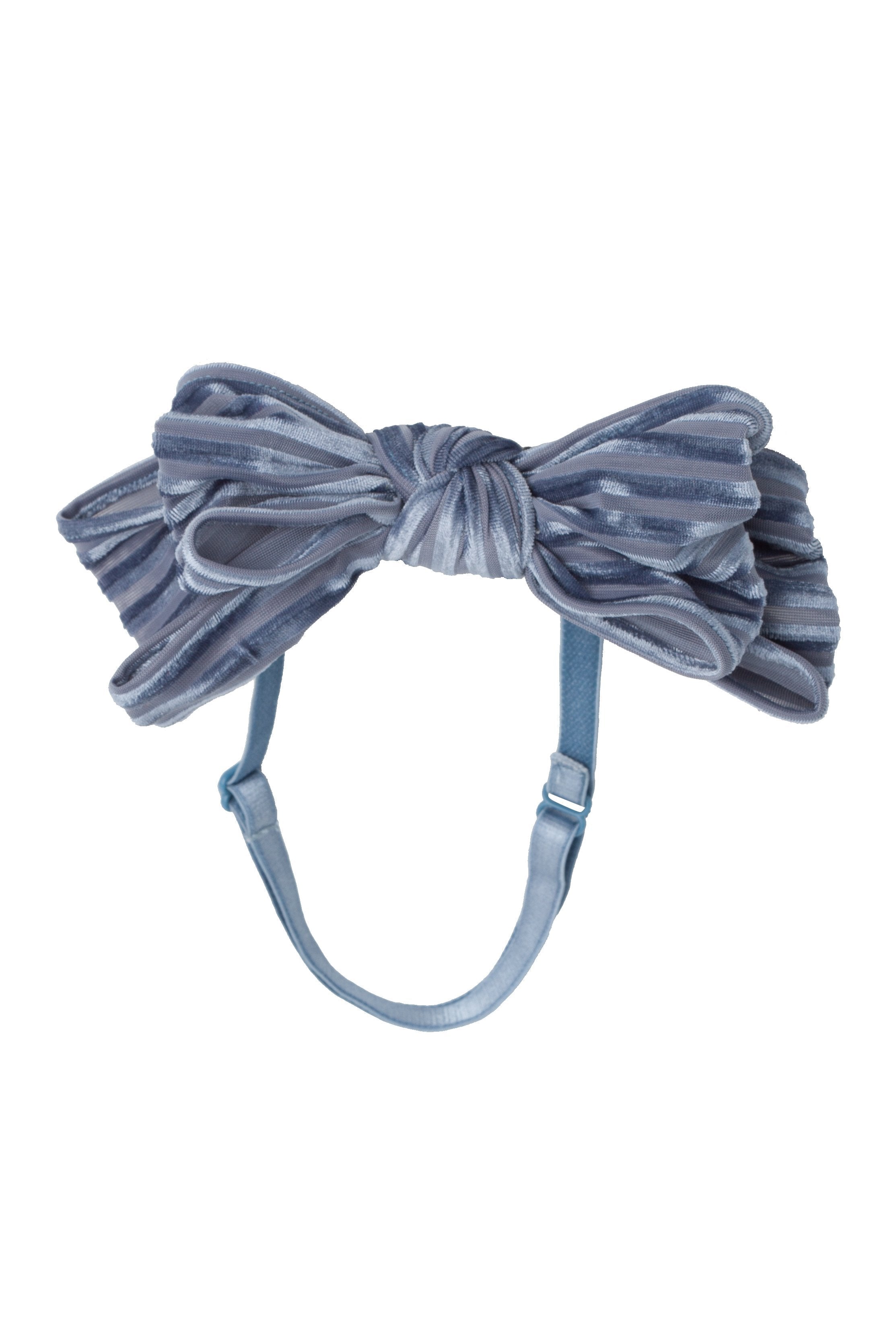 Floppy_Velvet_Stripe_Wrap_-Blue_Velvet_Stripe_-IMG_7966.jpg