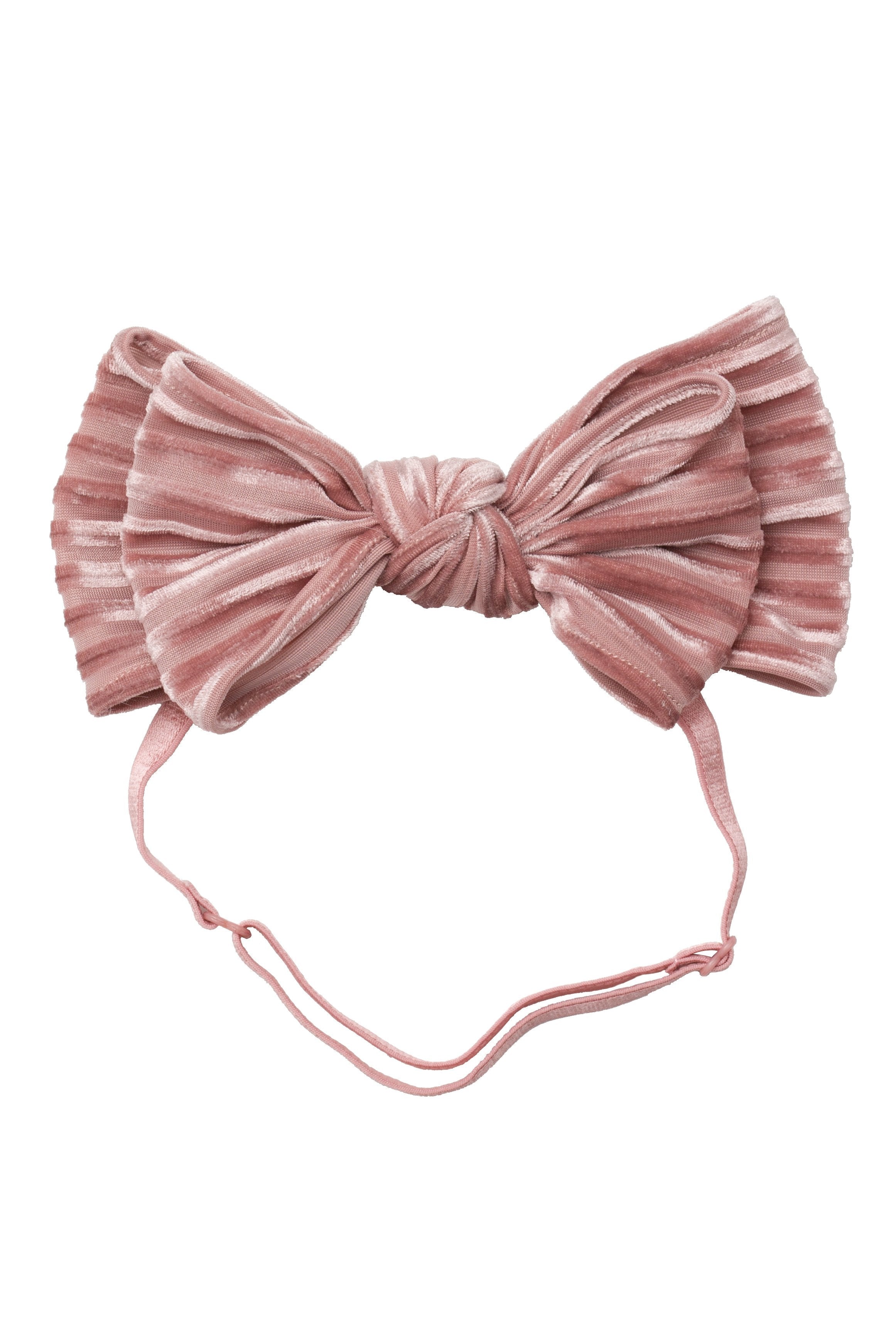 Floppy_Velvet_Stripe_Wrap_-Blush_Velvet_Stripe-IMG_6571.jpg