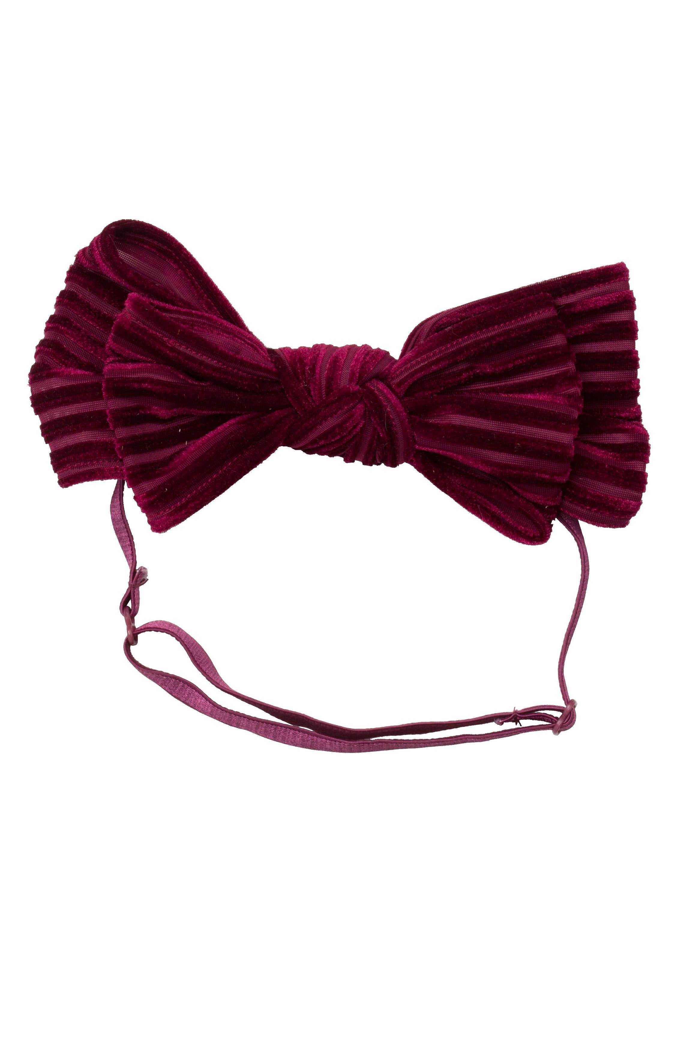 Floppy_Velvet_Stripe_Wrap_-Burgundy_Velvet_Stripe-IMG_6559.jpg