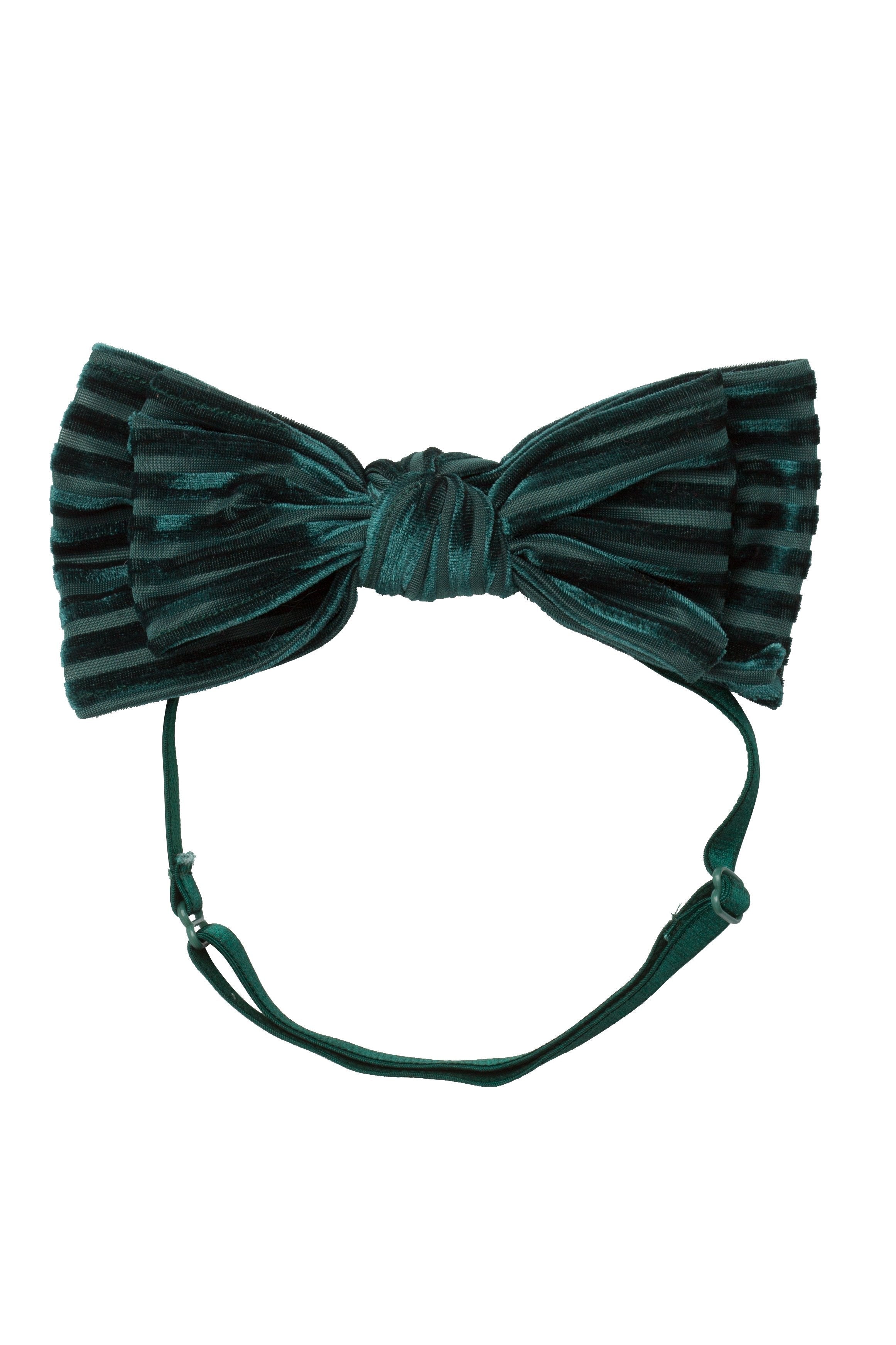 Floppy_Velvet_Stripe_Wrap_-Hunter_Green_Velvet_Stripe-IMG_6587.jpg