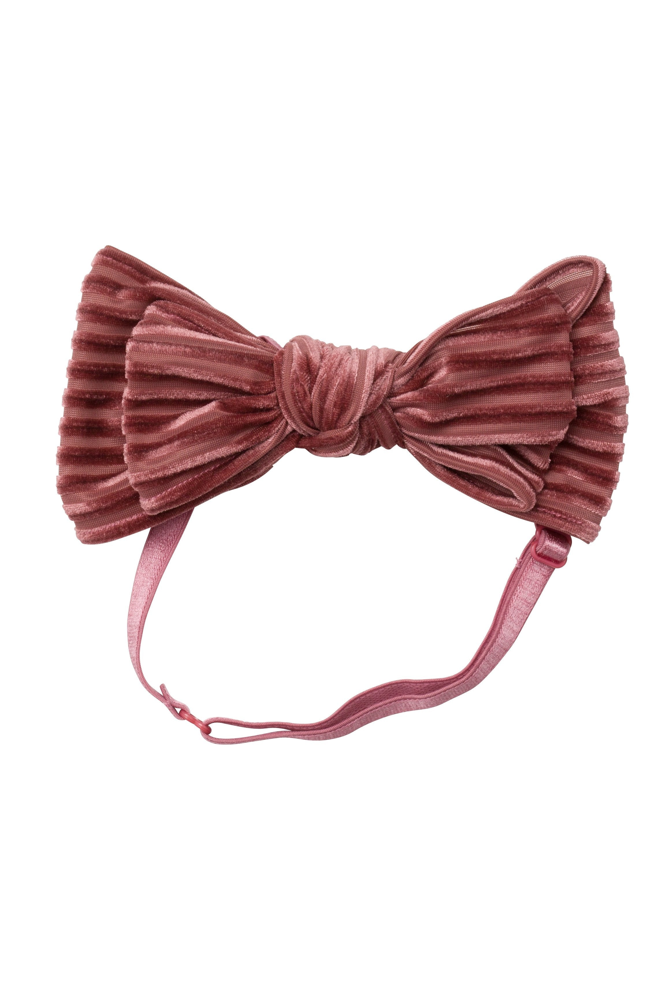 Floppy_Velvet_Stripe_Wrap_-Rose_Velvet_Stripe-IMG_6567.jpg