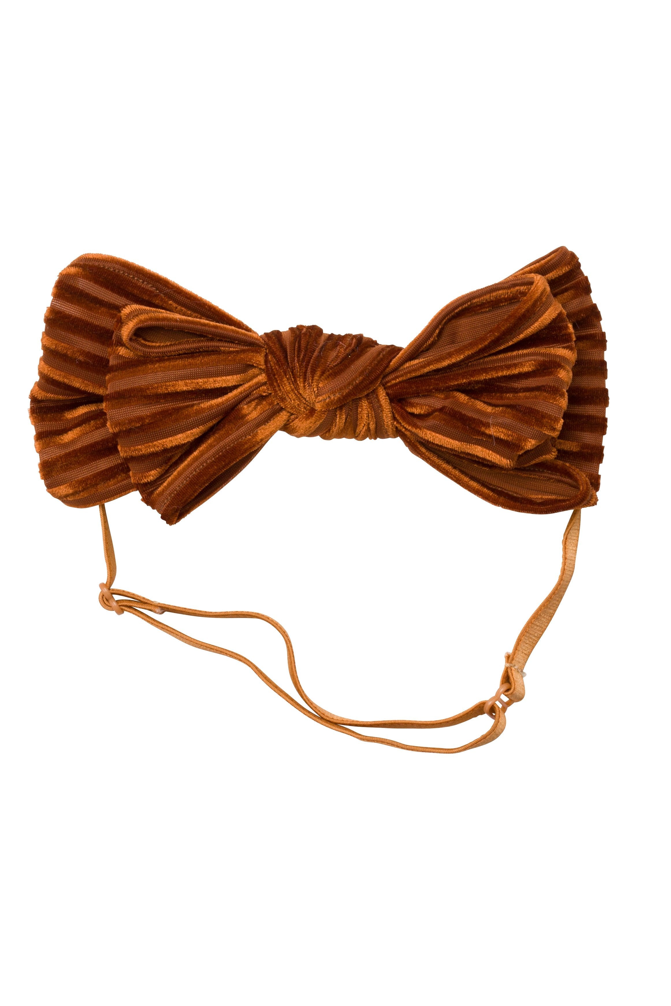 Floppy_Velvet_Stripe_Wrap_-Rust_Velvet_Stripe_-IMG_6564.jpg
