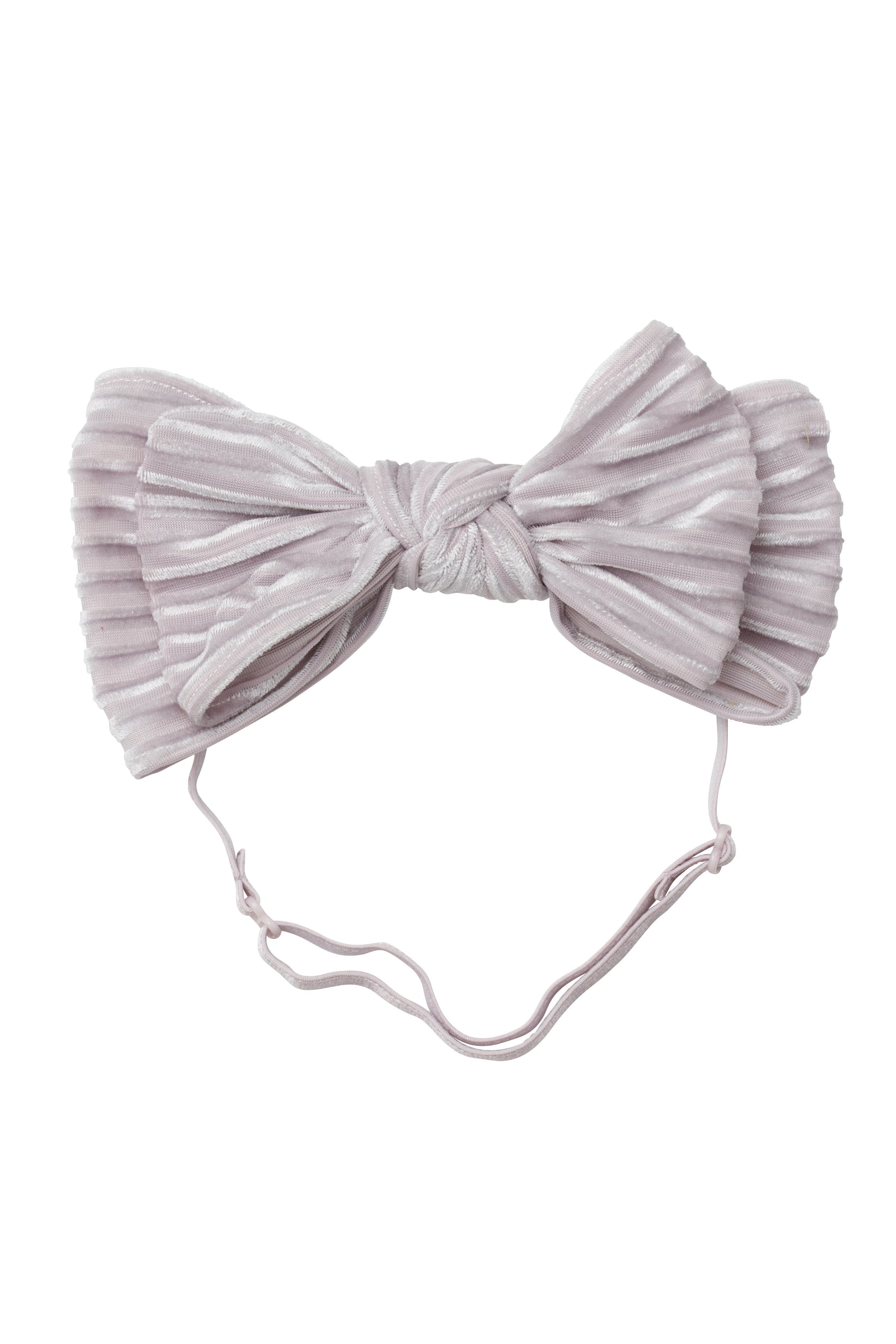 Floppy_Velvet_Stripe_Wrap_-Silver_Velvet_Stripe-IMG_6573.jpg
