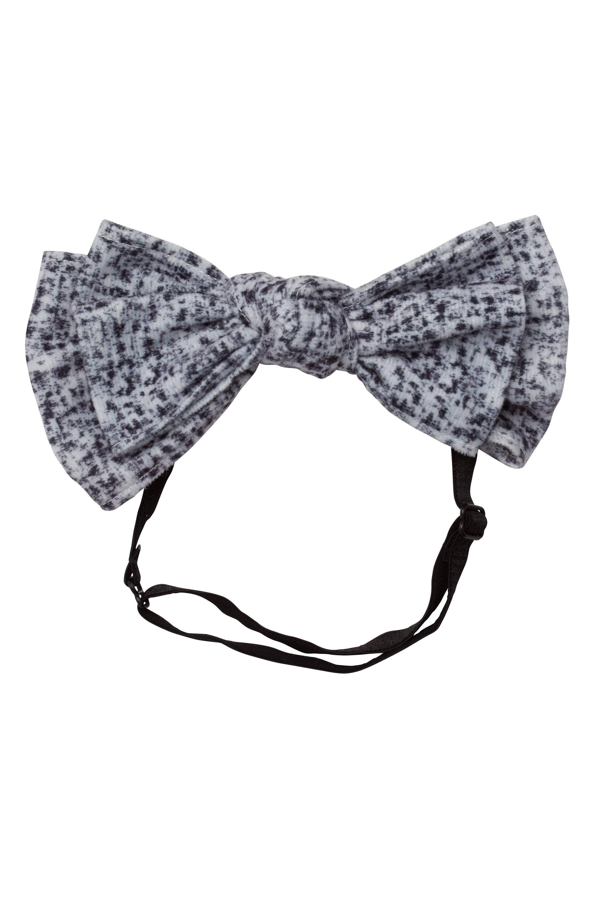 Floppy_Wrap_-Black-White_Speckled-IMG_6786_6bee7c3b-aa95-4b94-ab98-096ff02ce28a.jpg