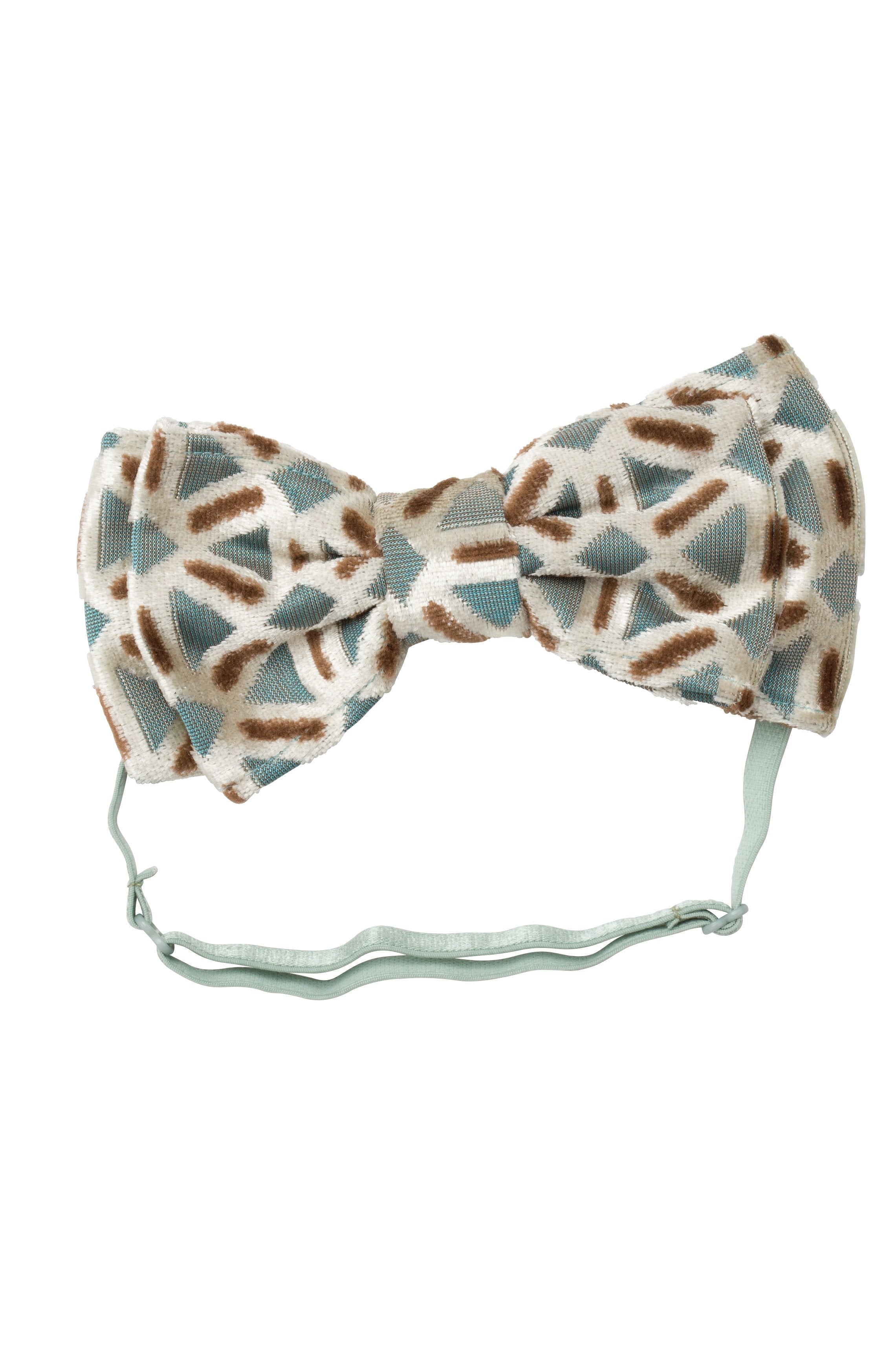 Floppy_Wrap_-Turquoise_Aztec_Print-IMG_6777.jpg