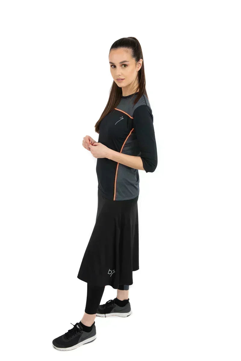 FlounceSportsSkirtBlackApril_89fd4ed5-3c63-4736-bd26-e31f75faa950_0194356c-614a-4059-99a8-a226c01956b0_b6881a0a-2cc5-476d-aceb-df982c27c37d.webp