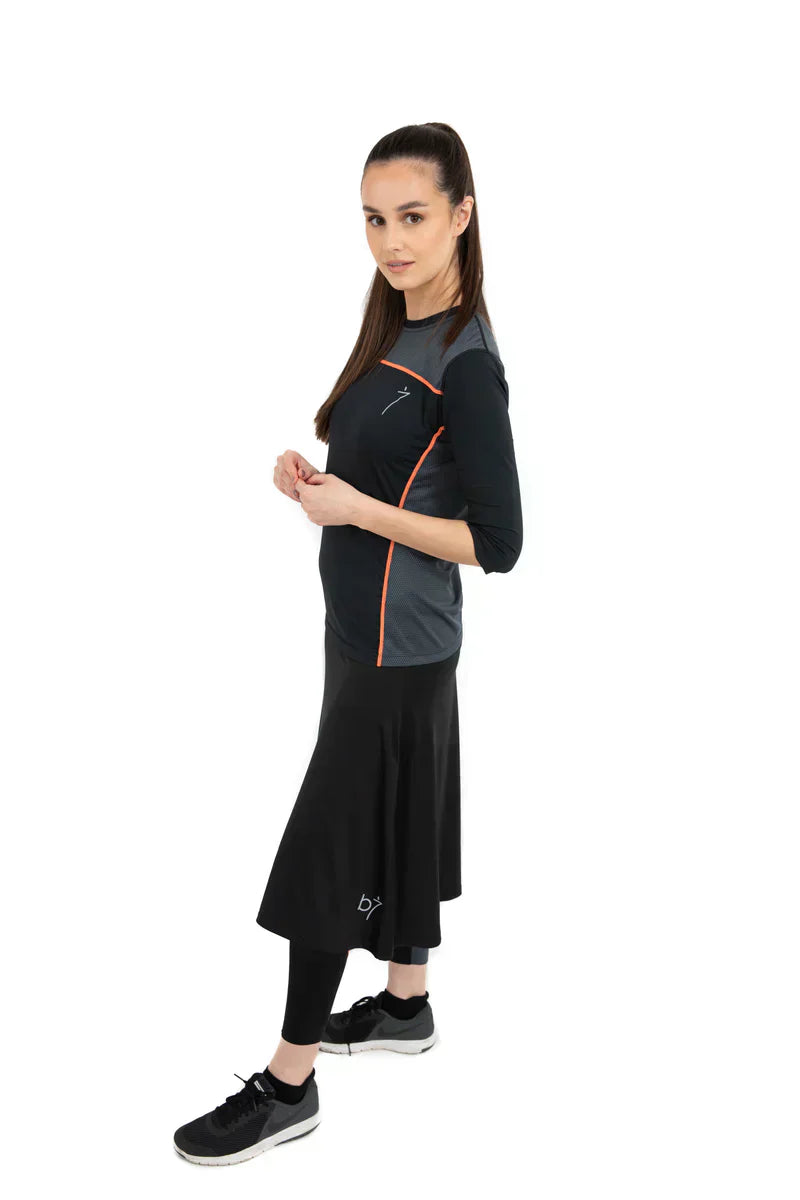 FlounceSportsSkirtBlackApril_cc8c4d71-5322-4da6-8ff2-d3462ca1228c.webp