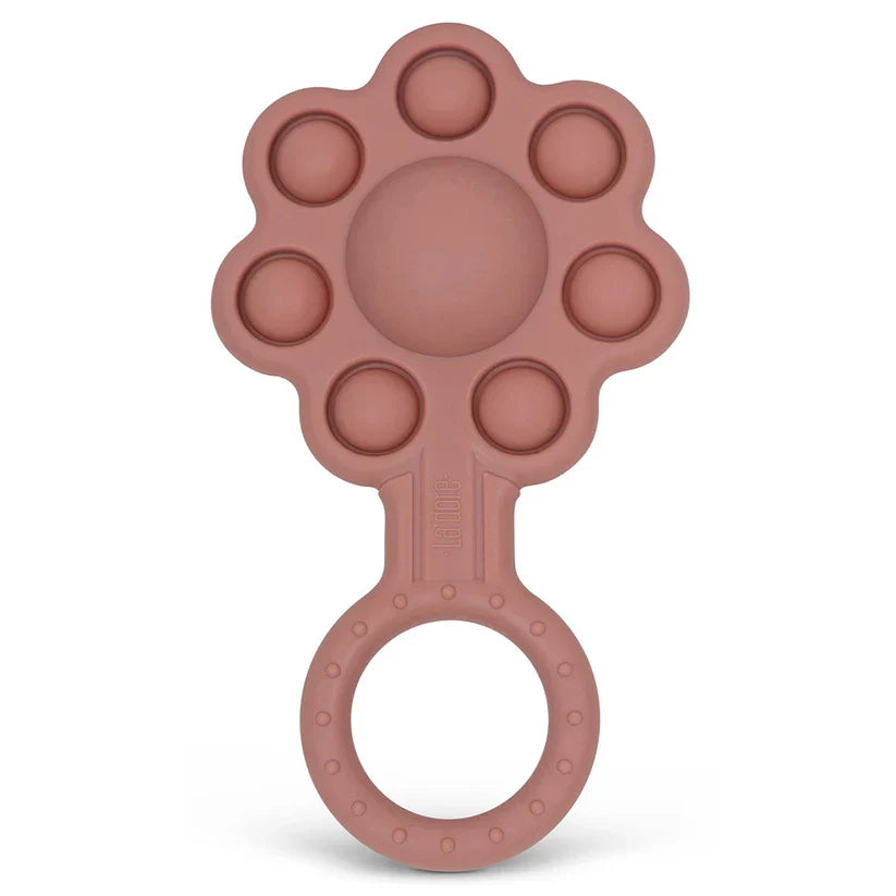 Flower_Rosewood_1200x_363c51d6-8cb9-40d8-b79f-ca69acf1b2bc.webp