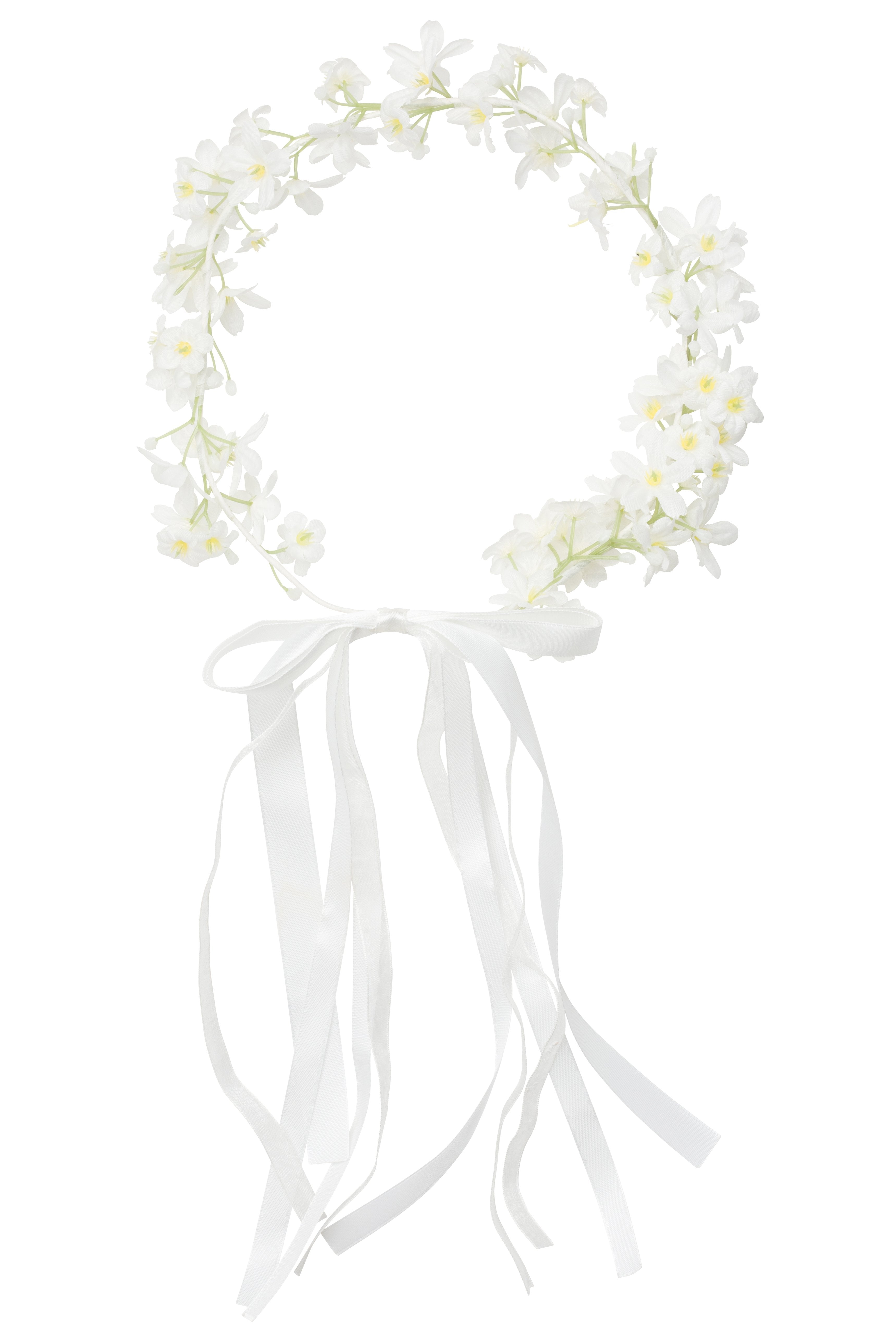 Flower_Wreath-White_Ribbon-IMG_7098.jpg