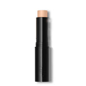 Faigy Concealer Stick