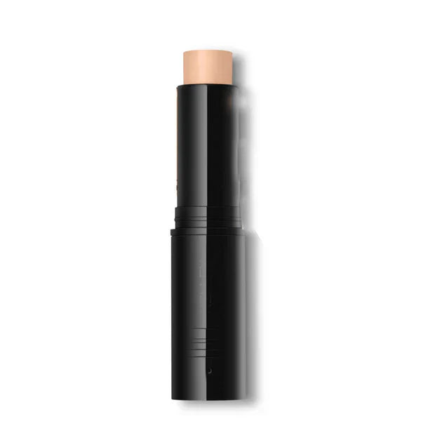 Foundation-Stick_a864ffce-cd07-4c62-a87a-894b7cf104be.webp