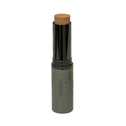 Faigy Foundation Stick