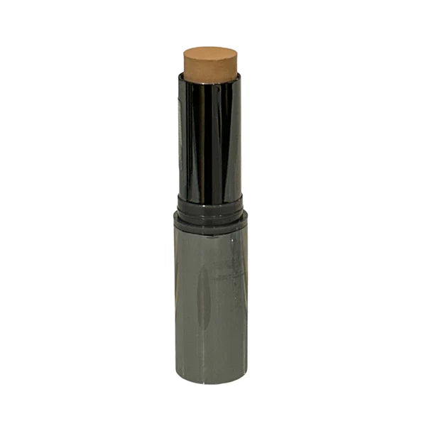 Faigy Foundation Stick