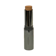 Faigy Foundation Stick