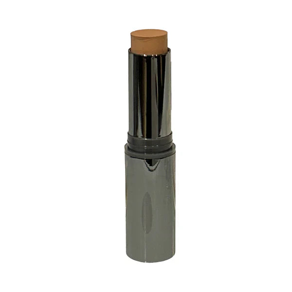 Faigy Foundation Stick