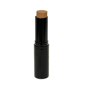 Faigy Foundation Stick