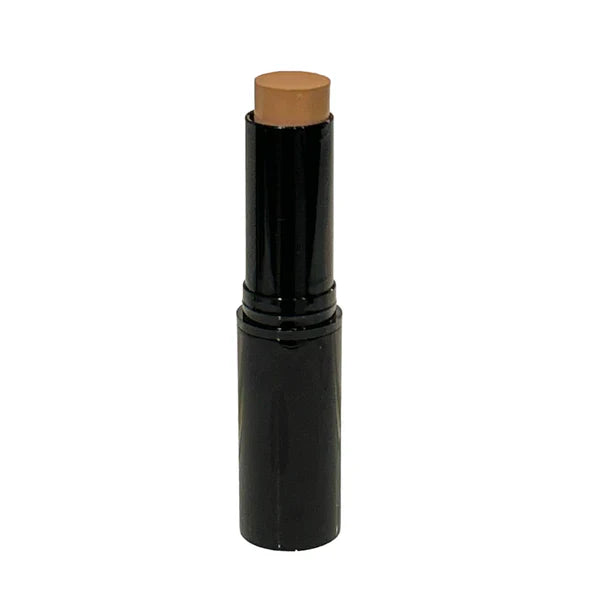 Faigy Foundation Stick