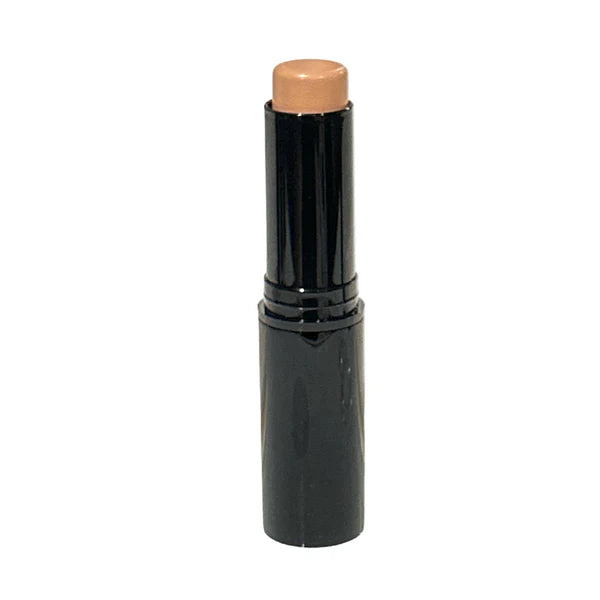 Foundation_stick_porcelain.webp