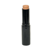 Faigy Foundation Stick