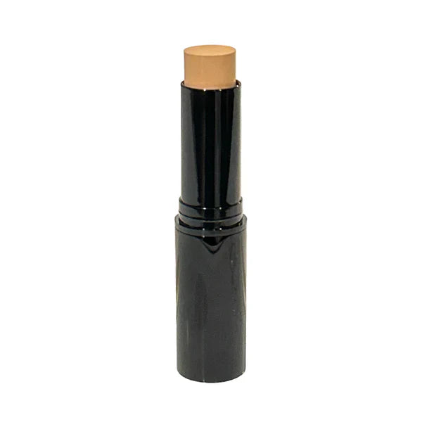 Foundation_stick_soft_cream_2724c732-4958-4c37-886f-de973c205f84.webp