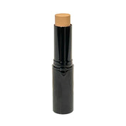 Faigy Foundation Stick