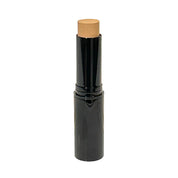 Faigy Foundation Stick